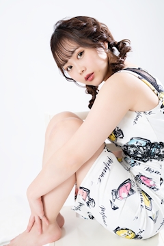 プロフィール写真9・西園寺 ゆきな｜CLUB L'Etoile・クラブ レトワール - すすきのニュークラブ（キャバクラ）