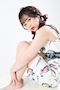 プロフィール写真9・西園寺 ゆきな｜CLUB L'Etoile・クラブ レトワール - すすきのニュークラブ（キャバクラ）