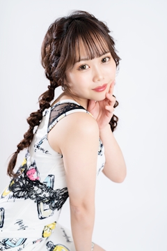 プロフィール写真10・西園寺 ゆきな｜CLUB L'Etoile・クラブ レトワール - すすきのニュークラブ（キャバクラ）