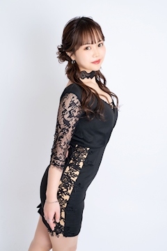 プロフィール写真3・西園寺 ゆきな｜CLUB L'Etoile・クラブ レトワール - すすきのニュークラブ（キャバクラ）