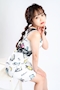 プロフィール写真8・西園寺 ゆきな｜CLUB L'Etoile・クラブ レトワール - すすきのニュークラブ（キャバクラ）