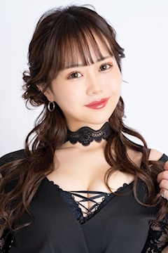 プロフィール写真1・西園寺 ゆきな|CLUB L'Etoile・クラブ レトワール - すすきのニュークラブ(キャバクラ)