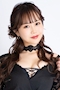 プロフィール写真1・西園寺 ゆきな｜CLUB L'Etoile・クラブ レトワール - すすきのニュークラブ（キャバクラ）