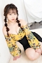 プロフィール写真7・西園寺 ゆきな｜CLUB L'Etoile・クラブ レトワール - すすきのニュークラブ（キャバクラ）