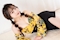プロフィール写真6・西園寺 ゆきな｜CLUB L'Etoile・クラブ レトワール - すすきのニュークラブ（キャバクラ）
