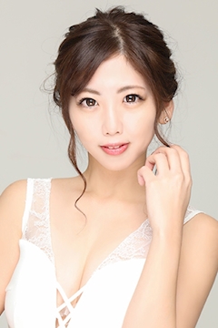 プロフィール写真1・葵 ゆき|CLUB L'Etoile・クラブ レトワール - すすきのニュークラブ(キャバクラ)