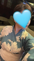 みきな