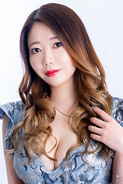 プロフィール写真1・まな｜NEO SNACK L  - すすきのスナック