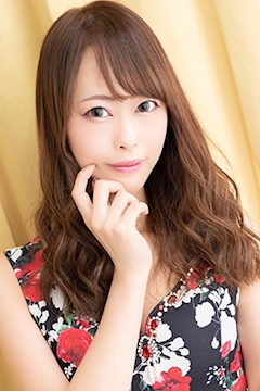プロフィール写真1・櫻井 みさき|NEO SNACK L - すすきののスナック