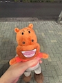 chiko