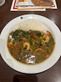 新着ブログ かれー🍛🥄