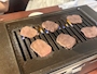 新着ブログ えいぎょうおわりめし~🥩🥟🍜