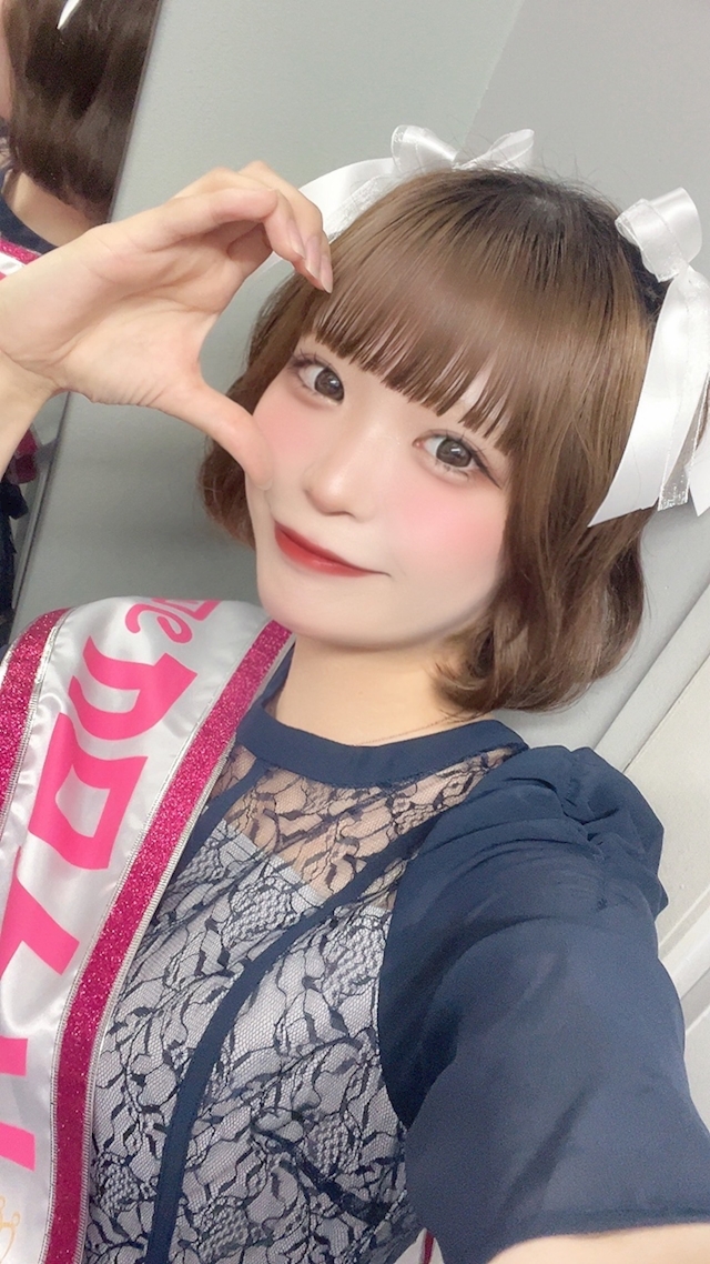 ちゆさん🏫3BH