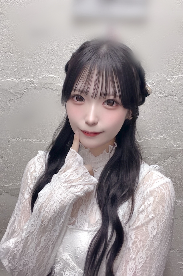 ちゆさん🏫3BH