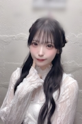 ちゆさん🏫3BH