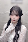 ちゆさん🏫3BH