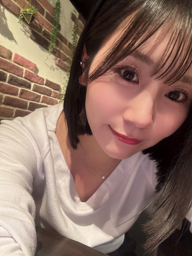 すみマネ