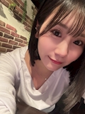 女の子の名前