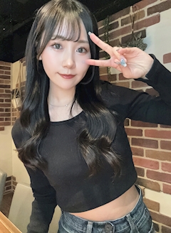 プロフィール写真16・すみマネ｜Mi Casita・ミカシータ - 池袋西口(北)のガールズバー