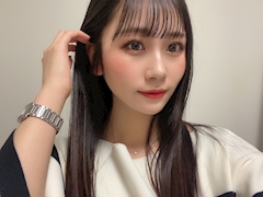 プロフィール写真9・すみマネ｜Mi Casita・ミカシータ - 池袋西口(北)のガールズバー