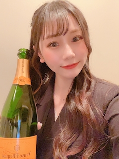 プロフィール写真23・すみマネ｜Mi Casita・ミカシータ - 池袋西口(北)のガールズバー