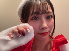 プロフィール写真19・すみマネ｜Mi Casita・ミカシータ - 池袋西口(北)のガールズバー