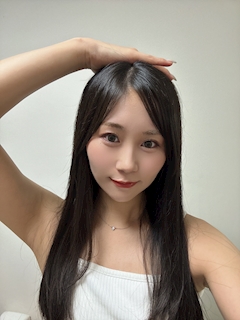 プロフィール写真5・すみマネ｜Mi Casita・ミカシータ - 池袋西口(北)のガールズバー