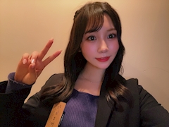 プロフィール写真18・すみマネ｜Mi Casita・ミカシータ - 池袋西口(北)のガールズバー