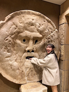 プロフィール写真8・すみマネ｜Mi Casita・ミカシータ - 池袋西口(北)のガールズバー