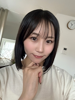 プロフィール写真2・すみマネ|Mi Casita・ミカシータ - 池袋西口のガールズバー
