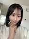 プロフィール写真2・すみマネ|Mi Casita・ミカシータ - 池袋西口のガールズバー