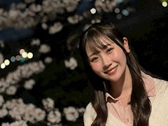 プロフィール写真24・すみマネ｜Mi Casita・ミカシータ - 池袋西口(北)のガールズバー