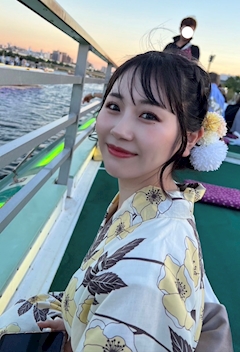 プロフィール写真22・すみマネ｜Mi Casita・ミカシータ - 池袋西口(北)のガールズバー