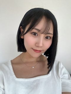 すみマネ