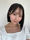 プロフィール写真3・すみマネ|Mi Casita・ミカシータ - 池袋西口のガールズバー