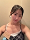 プロフィール写真4・すみマネ|Mi Casita・ミカシータ - 池袋西口(北)のガールズバー