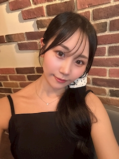 プロフィール写真3・すみマネ|Mi Casita・ミカシータ - 池袋西口(北)のガールズバー