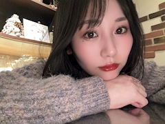 プロフィール写真10・すみマネ｜Mi Casita・ミカシータ - 池袋西口(北)のガールズバー