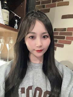 プロフィール写真11・すみマネ｜Mi Casita・ミカシータ - 池袋西口(北)のガールズバー