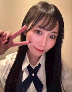 プロフィール写真12・すみマネ｜Mi Casita・ミカシータ - 池袋西口(北)のガールズバー