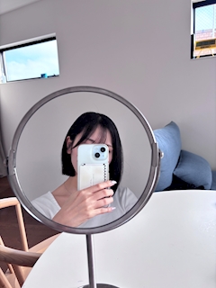 プロフィール写真4・すみマネ|Mi Casita・ミカシータ - 池袋西口のガールズバー