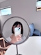 プロフィール写真4・すみマネ|Mi Casita・ミカシータ - 池袋西口のガールズバー
