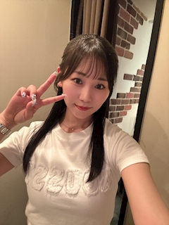 プロフィール写真4・すみマネ｜Mi Casita・ミカシータ - 池袋西口(北)のガールズバー