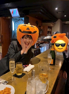 プロフィール写真20・すみマネ｜Mi Casita・ミカシータ - 池袋西口(北)のガールズバー