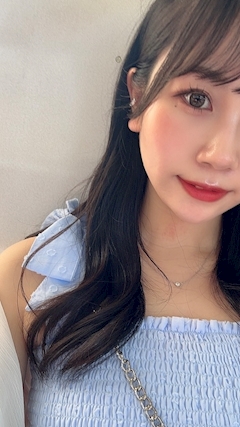 プロフィール写真17・すみマネ｜Mi Casita・ミカシータ - 池袋西口(北)のガールズバー