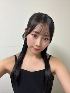 プロフィール写真2・すみマネ｜Mi Casita・ミカシータ - 池袋西口(北)のガールズバー