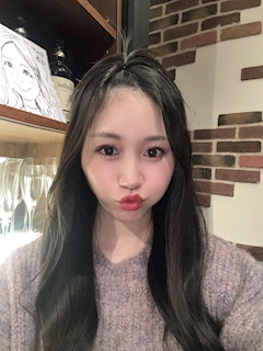 プロフィール写真13・すみマネ｜Mi Casita・ミカシータ - 池袋西口(北)のガールズバー