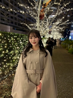 プロフィール写真21・すみマネ｜Mi Casita・ミカシータ - 池袋西口(北)のガールズバー