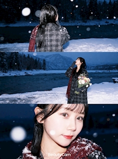 プロフィール写真3・すみマネ｜Mi Casita・ミカシータ - 池袋西口(北)のガールズバー