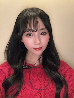 プロフィール写真14・すみマネ｜Mi Casita・ミカシータ - 池袋西口(北)のガールズバー